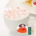  - - дюжина Cafe для аромат соус Sakura 300ml×12 шт. входит 