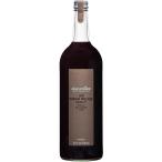  Alain мм Ame ru low вид красный серый p сок 1000ml