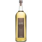  Alain mi задний so- vi niyon* Blanc вид белый серый p сок 1000ml