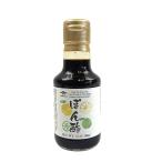 yamarok соевый соус немного роскошный .. уксус 145ml