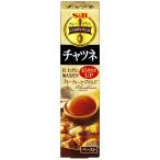 S&amp;B карри плюс коричневый tsune43g×5шт.