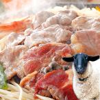  Chitose Ram ателье Hokkaido производство sa вилка Ram тест есть Чингисхан 300g ( рефрижератор товар ) Suffolksa вилка вид Чингисхан мясо баранина BBQ подарок на Bon Festival 