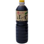  бамбук .. структура en man соевый соус .. уксус 1.0L