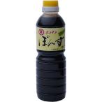  бамбук .. структура en man соевый соус .. уксус 500ml