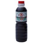  бамбук .. структура en man соевый соус . бамбук 500ml