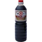  бамбук .. структура en man соевый соус красный сосна 1.0L