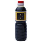  бамбук .. структура en man соевый соус дракон .500ml