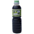  бамбук .. структура en man соевый соус заправка 500ml