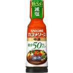  корзина me.. соус соль минут 50% cut чуно 180ml×5шт.