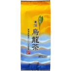 OSK Taiwan ... дракон чай 8g×20 пакет 