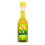  остров skopi детали 60g