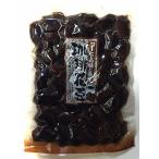 [. бобы. s.-tsu].. цветок бобы 250g