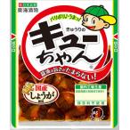  Tokai солености tsukemono огурец. кий Chan 100g×10 шт 