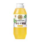 гора рисовое поле . пчела место Akashi a мед 500g Roo любитель производство редкий пчела меласса пчела mitsuHONEY натуральный .. предмет не использование бутылка 