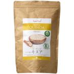  иметь машина JAS одобрено органический киноа 800gpe Roo ( Anne tes) производство JAS Certified Organic White Quinoa