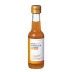  гора рисовое поле . пчела место .. порез . шар лук порей 150ml входить заправка сохранение стоимость не использование человеческий труд . тест стоимость не использование химия приправа не использование шар лук порей заправка 