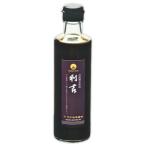 Special сверху sashimi соевый соус выгода .275ml