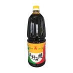 ichimitsubosi окономи . соус 1.8L