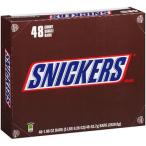 Costco затраты koSnickers [sni The Cars 48 шт. входит .] [ параллель импортные товары ]
