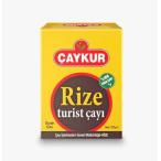  Турция * коричневый iCaykur Rize Turkish Black Tea Турция Rize Turist Cayi (100g)