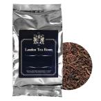  London зеленовато-голубой -mru карась чай (100g пакет ввод )