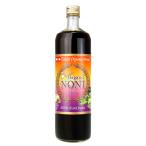 Таити органический нони сок иметь машина JAS нони .. экстракт 900ml