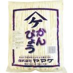  Kanpyo 1kg 105329