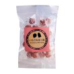 TAC21 клубника молоко конфеты 100g