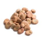  Kobe специя боб крупный faba bean сухая фасоль боб садовый (1kg)