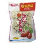 .. магазин кондитерские изделия из .. конфеты 100g×15 пакет 