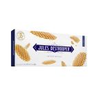  Jules ste -тактный LOOPER масло вафля 100g 5 коробка комплект Belgium вафля franc дюжина Belgium .. поставщик товар 