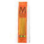 マンチーニ パスタ スパゲッティ 2.2mm 1kg お試しペペロンチーノ付き
