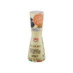 to Roo chi(TURCI) итальянский way белый трюфель 40ml