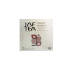 JAF TEA イングリッシュ ブレックファスト (2gX50P) 100g