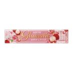  Lotte gla matic 14 шарик ×20 шт 
