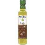  monte предмет производство chibota трюфель аромат extra *va- Gin * оливковый масло 250ml