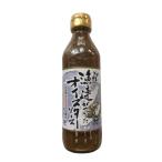  Tokai магазин . полосный ..... устрица соус 300g
