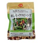 ... Dayz иметь машина .. Mix beans <85g> 5 шт 