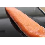 o sashimi для salmon 