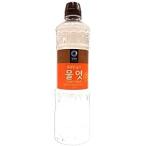 [0702] чистка .chon John won мидзуамэ 1 шт (1.2L) [ параллель импортные товары ]