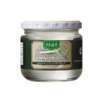 nachu Leo extra балка Gin кокос масло Marinduque/Iloilo 250g