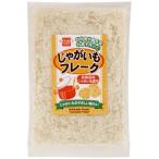  здоровье f-z картофель хлопья 150g×2 пакет 