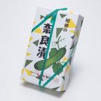 ... Nara . др. место - нет вкус . высота . оценка .. сельское хозяйство . большой ... выигрыш сделал старый магазин sake структура. Nara ..