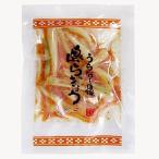  остров rakkyou кимчи (50g) (5 шт )