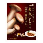  ho kto. вёшенка степная целиком использован ..* роскошь карри (1 порции /200g/ средний .)