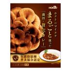  ho kto. мой take целиком использован ..* роскошь карри (1 порции /200g/ средний .)