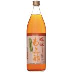 . лампочка мороми уксус коричневый сахар ввод 900ml×6шт.@ Ishikawa sake структура место чёрный ... производство выставлять . натуральный лимонная кислота . минерал изобилие . Okinawa производство коричневый сахар .... здоровье напиток кислота тест . слабый .,.. клей .