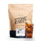 COLD BREW RESERVE Coffee |.. гладкий . маленький кислота тест ...fre-ba. Med-Dark мясо для жаркого to| разнообразные размер 1 LB