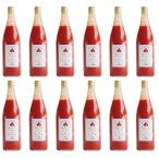 [ подарок на Bon Festival подарок ] помидор сок 720ml×1 2 шт местного производства .... помидор. сок еда соль без добавок 