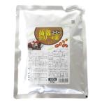  Ooshima еда промышленность ..( конняку ) желе. элемент кофе (25 штук )500g
